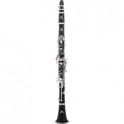 JUPITER JCL 700 SQ klarnet